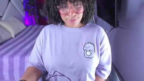 DannaBerry online show from 09/17/25, 04:19