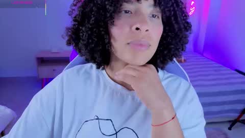 DannaBerry online show from 11/18/25, 03:05