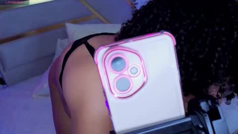 DannaBerry online show from 11/26/25, 04:41