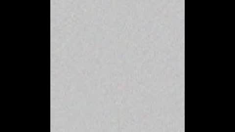 Danna online show from 01/23/25, 11:48