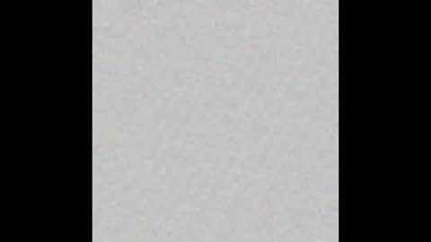 Danna online show from 01/26/25, 01:04