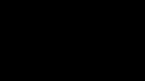 danna_colombiana online show from 05/05/26, 06:49
