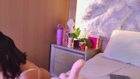 danna_dusky online show from 03/31/26, 09:53