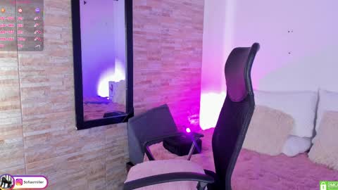 Sofia  online show from 03/30/26, 10:44