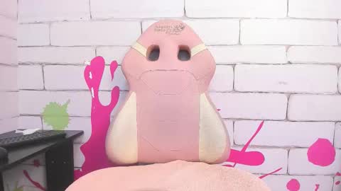 Snapshot of danna_greyyy chatting on 03/20/26, 11:48 Danna Greyyy online show from 03/20/26, 11:48