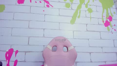 Snapshot of danna_greyyy chatting on 03/28/26, 11:54 Danna Greyyy online show from 03/28/26, 11:54