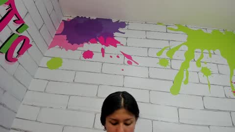 Snapshot of danna_greyyy chatting on 04/11/26, 11:25 Danna Greyyy online show from 04/11/26, 11:25