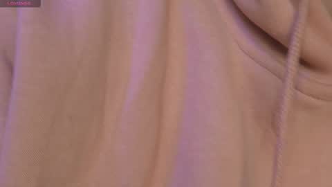 Danna Lovs online show from 03/08/25, 01:36