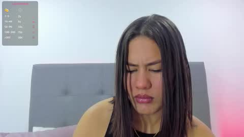 danna_malak online show from 02/27/26, 03:23