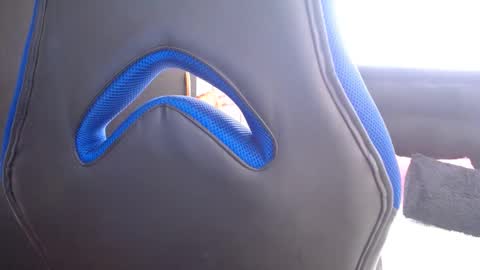 danna martinez33 online show from 12/20/24, 05:08