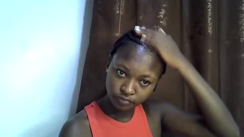 danna_miki online show from 03/02/26, 07:21