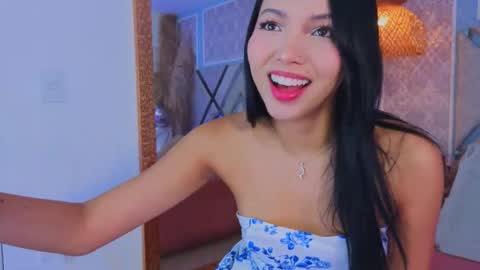 danna_peters online show from 03/24/26, 08:03