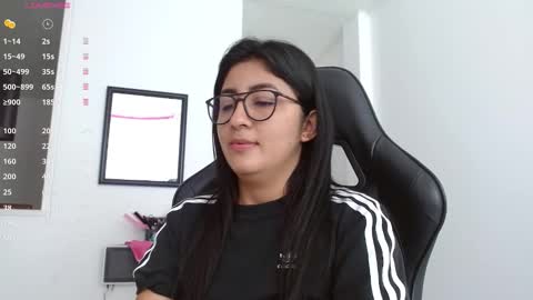 Danna online show from 01/16/26, 08:24