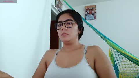 Danna online show from 02/13/26, 07:10