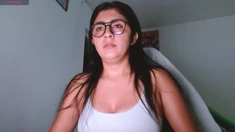 Danna online show from 02/16/26, 07:21