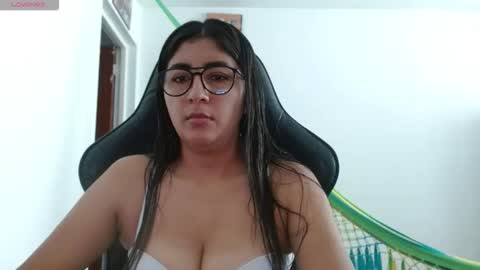 Danna online show from 03/15/26, 07:31