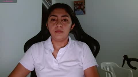 Danna online show from 05/02/26, 09:31
