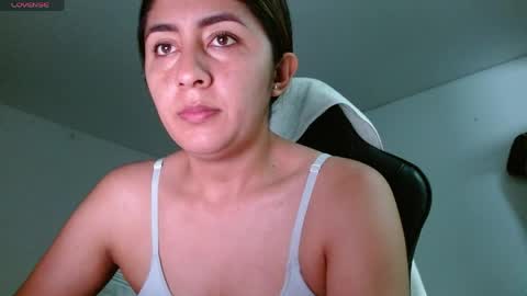 Danna online show from 05/25/26, 11:22