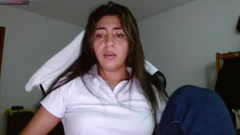 Danna online show from 05/30/26, 09:01