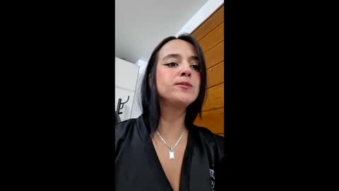 danna_queen69 online show from 02/26/26, 02:32