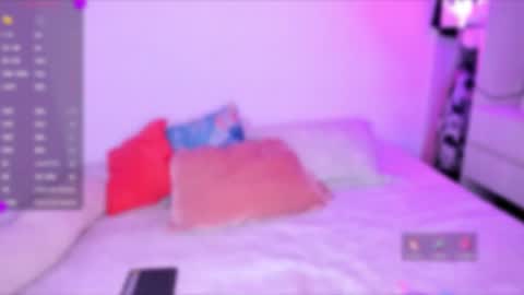 Snapshot of danna_rhodesx chatting on 11/12/25, 03:07 Danna Rhodes online show from 11/12/25, 03:07