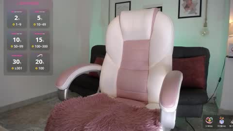 Danna online show from 02/06/26, 10:46