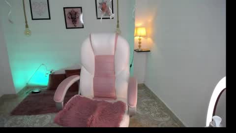 Danna online show from 05/29/26, 11:14