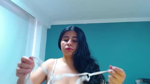 dannarouses online show from 02/22/26, 07:01