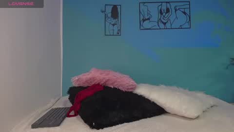 Danna online show from 07/03/26, 03:24