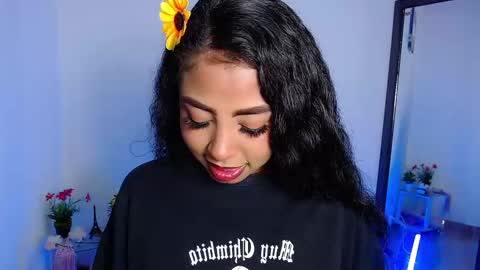 Danna online show from 02/15/25, 08:11