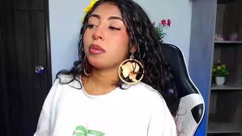 Danna online show from 10/01/25, 09:59