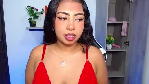 Danna online show from 11/07/25, 10:59