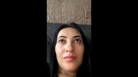 danna_scott26 online show from 09/16/25, 10:11