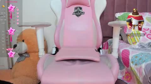 danna_scott26 online show from 03/01/26, 03:58