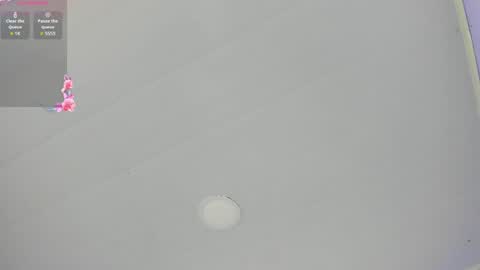 danna_sucker online show from 04/01/26, 11:33