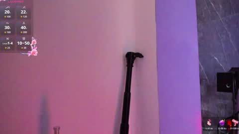 danna_sucker online show from 04/02/26, 11:41