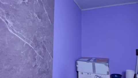 danna_sucker online show from 04/16/26, 07:14