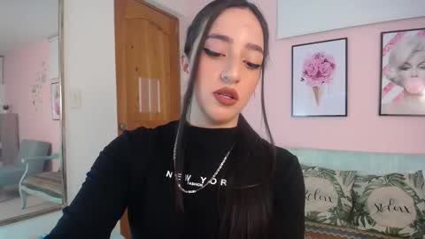 danna_wagner online show from 02/11/26, 02:11