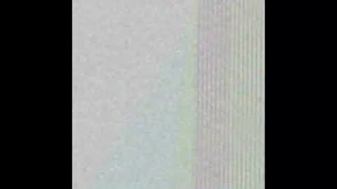 danna_wagner online show from 03/07/26, 12:35