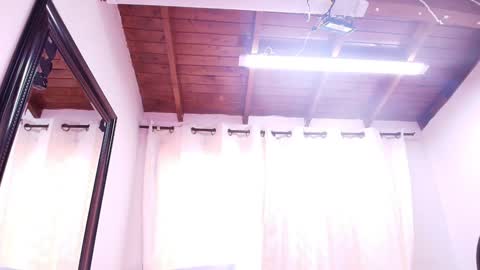 Danna Berlin  online show from 01/18/25, 07:15