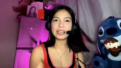 Snapshot of dannachalow chatting on 02/16/26, 10:33 Kerry online show from 02/16/26, 10:33