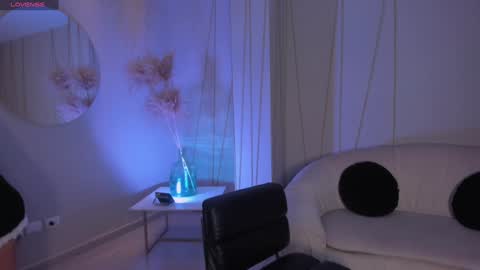 Snapshot of dannacruz_ chatting on 12/24/24, 05:23 Danna Cruz online show from 12/24/24, 05:23