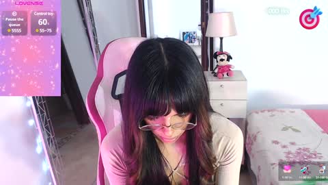 Dannamunoz130 online show from 01/13/25, 12:56