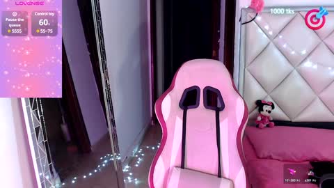 Dannamunoz130 online show from 01/29/25, 10:58