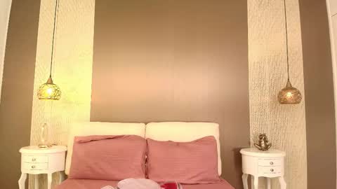 Dannamunoz130 online show from 12/05/25, 12:03