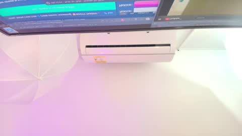 Dannamunoz130 online show from 01/13/26, 11:48