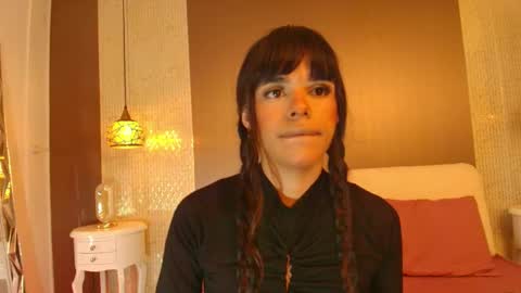 Dannamunoz130 online show from 04/01/26, 11:55