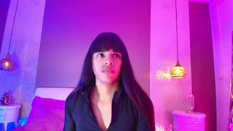 Dannamunoz130 online show from 04/02/26, 11:52