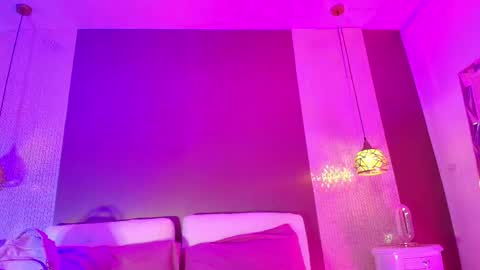 Dannamunoz130 online show from 04/05/26, 12:02