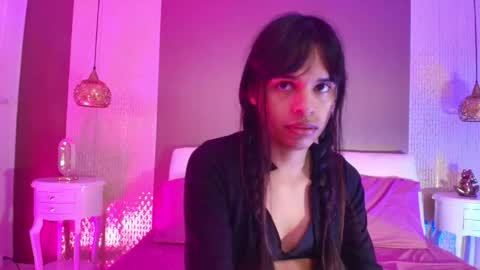 Dannamunoz130 online show from 04/06/26, 11:22